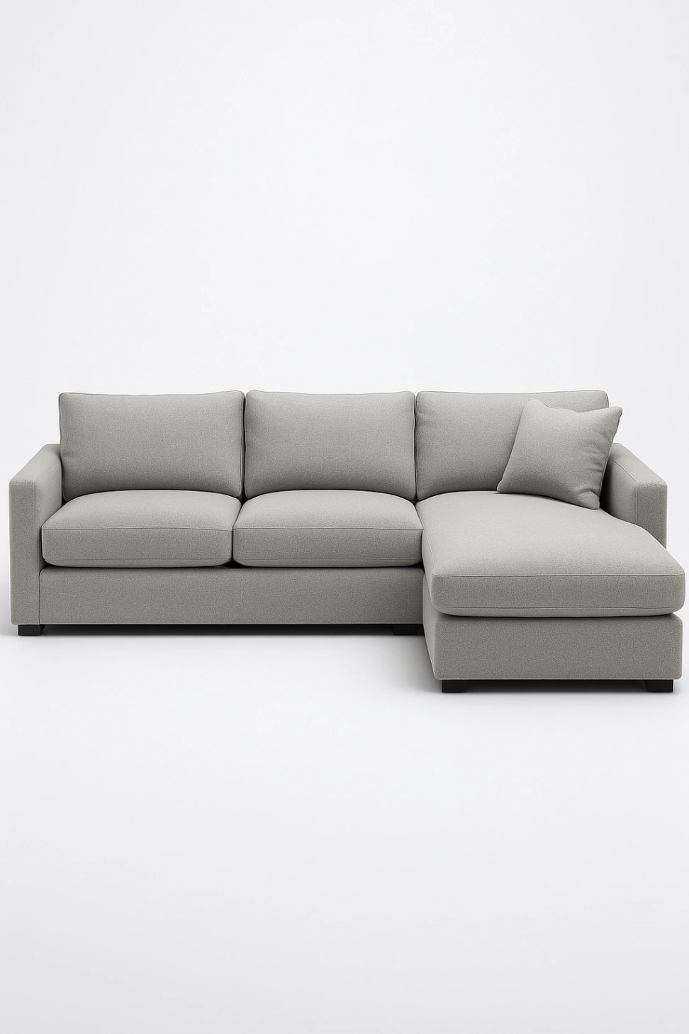 Sectional Sofa